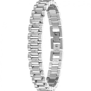 Pulseira Bracelete Masculino INVICTA Elements 30334