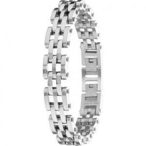Pulseira Bracelete Masculino INVICTA Elements 30336