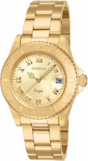 Relógio invicta 14321 Angel Feminino