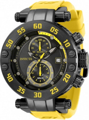Relógio Invicta 34799 Original S1 Rally