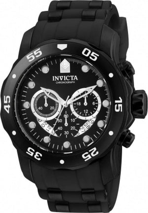 Relógio Invicta 6986 Pro Diver