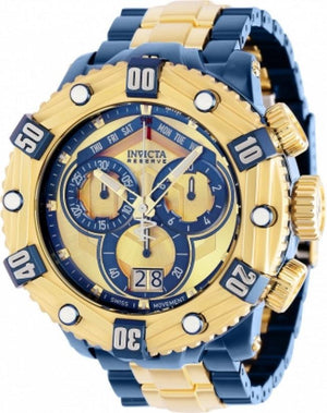 Relógio invicta Huracan 36630 Original