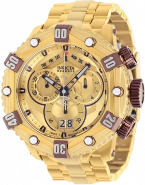 Relógio invicta Huracan 36634 Original