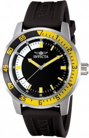 Relógio invicta Specialty 12846 Original
